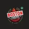 Boston Takeaway
