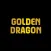 Golden Dragon Bowmore