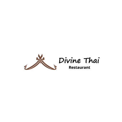 Divine Thai