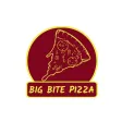 Big Bite Pizza Footscray