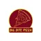 Big Bite Pizza Footscray