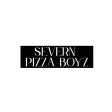 Severn Pizza Boyz