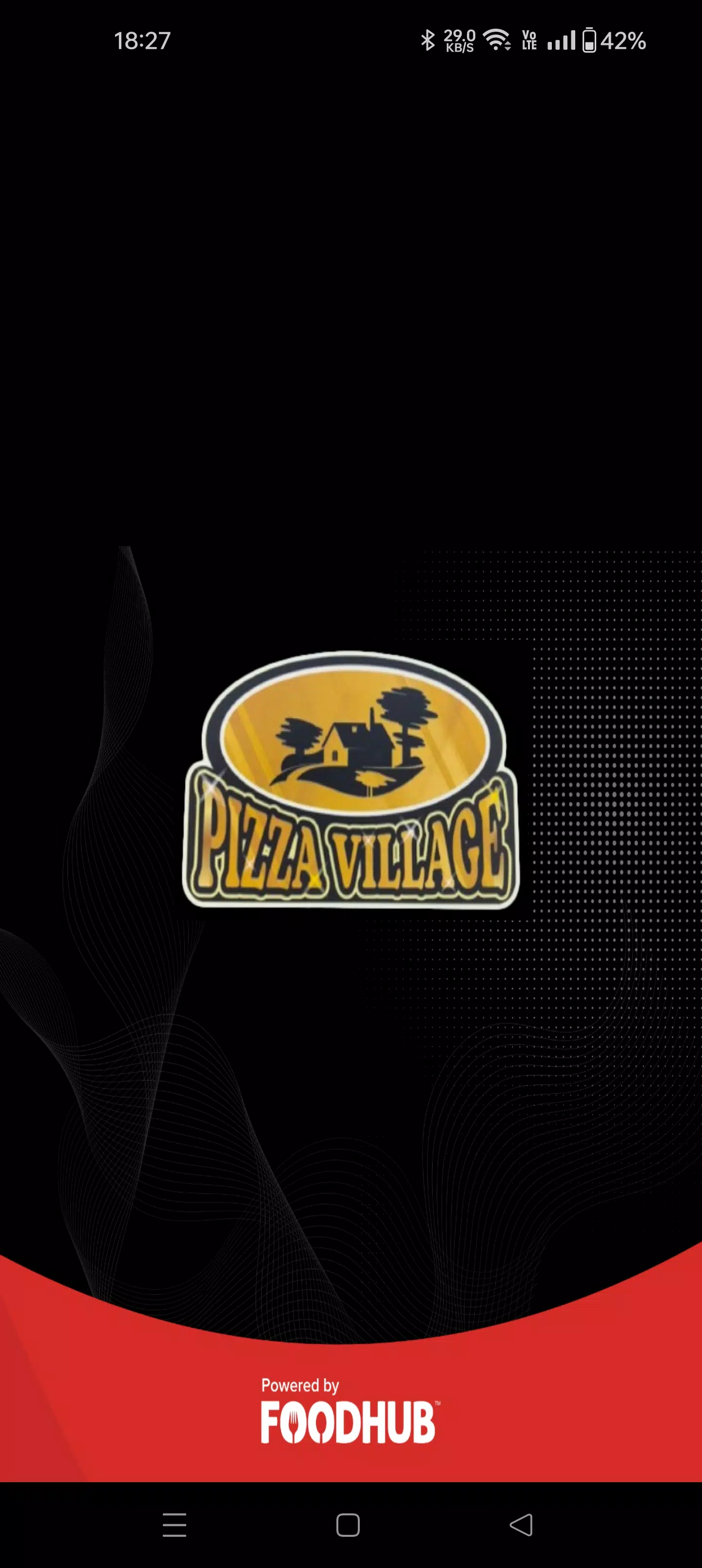 Pizza Village Batley Screenshots