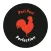 Peri Peri Perfection