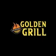 Golden Grill