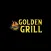 Golden Grill