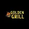 Golden Grill