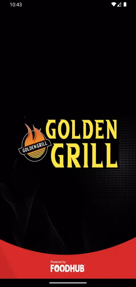 Golden Grill Screenshots