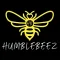 Humblebeez Blackpool