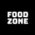 Food Zone.