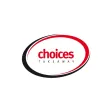 Choices - Hyde