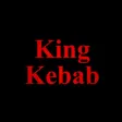 King Kebab Bedford.