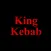 King Kebab Bedford.