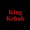King Kebab Bedford.