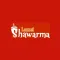 Lezzet Shawarma