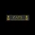 Zafs Takeaway And Curry House
