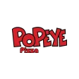 Popeyes Pizza