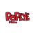 Popeyes Pizza