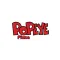 Popeye's Pizza.