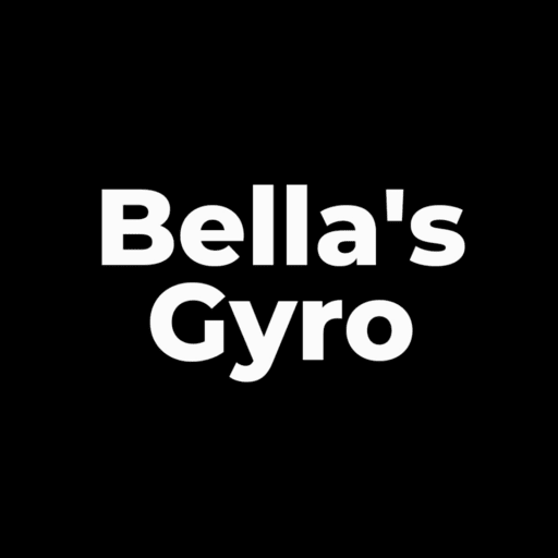 Bellas Gyro