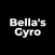 Bellas Gyro