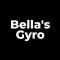 Bellas Gyro