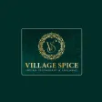 Village Spice