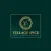 Village Spice