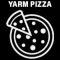 Yarm Pizza