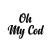 Oh My Cod Hornchurch