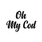 Oh My Cod Hornchurch