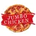 Jumbo Chicken