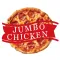 Jumbo Chicken
