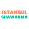 Istanbul Shawarma Istanbul Shawarma