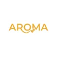 Aroma Pizza and Grill