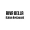 Riva Bella Italian Restaurant