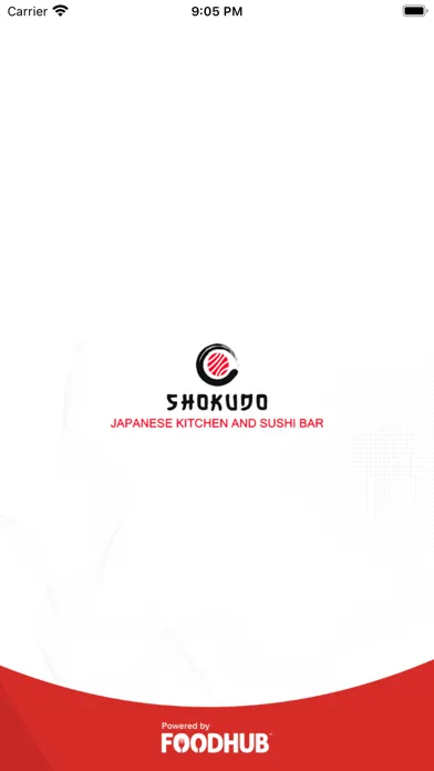 صور Shokudo Lichfield