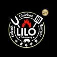 Lilo Chicken And Kebab