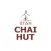 Star Chai Hut