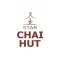 Star Chai Hut