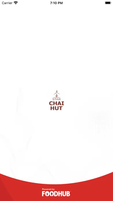 Star Chai Hut Screenshots