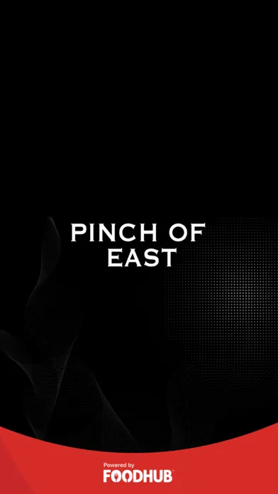 Скриншоты Pinch Of East