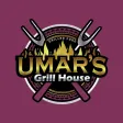 Umars Grill House - Airdrie