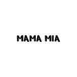 Mama Mia Ashton-in-makerfield