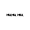 Mama Mia Ashton-in-makerfield