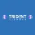 Trident Fish Bar,