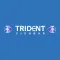 Trident Fish Bar,