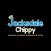 Jacksdale Chippy