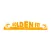 Golden Fry.