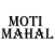 Moti Mahal